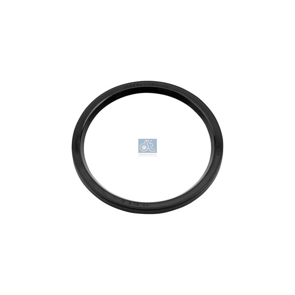 Oil seal 4.20324 DIESEL TECHNIC